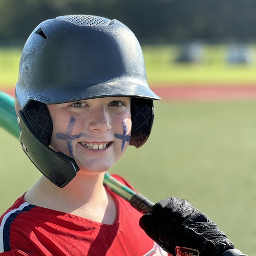 connor-cooley-2024-spring