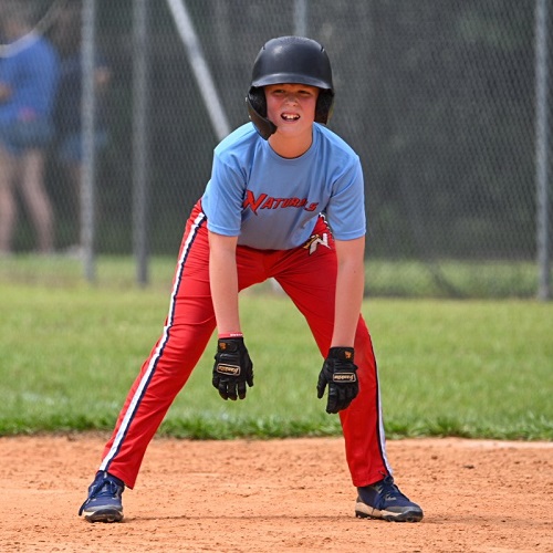 connor-cooley-2024-spring