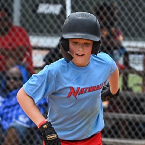connor-cooley-2024-spring
